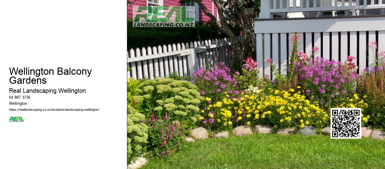 Timber Garden Edging NZ